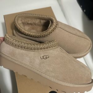 Ugg Tasman Slippers